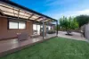179 Arbour Boulevard, Burnside Heights, Vic 3023-Image