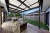 179 Arbour Boulevard, Burnside Heights, Vic 3023-Image