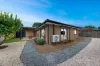 179 Arbour Boulevard, Burnside Heights, Vic 3023-Image