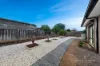 179 Arbour Boulevard, Burnside Heights, Vic 3023-Image