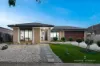 179 Arbour Boulevard, Burnside Heights, Vic 3023-Image