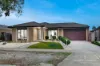 179 Arbour Boulevard, Burnside Heights, Vic 3023-Image