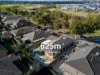 179 Arbour Boulevard, Burnside Heights, Vic 3023-Image