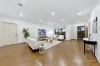 179 Arbour Boulevard, Burnside Heights, Vic 3023-Image