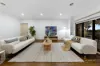 179 Arbour Boulevard, Burnside Heights, Vic 3023-Image