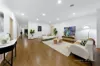 179 Arbour Boulevard, Burnside Heights, Vic 3023-Image