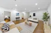 179 Arbour Boulevard, Burnside Heights, Vic 3023-Image