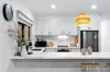 179 Arbour Boulevard, Burnside Heights, Vic 3023-Image