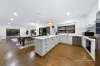 179 Arbour Boulevard, Burnside Heights, Vic 3023-Image