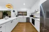 179 Arbour Boulevard, Burnside Heights, Vic 3023-Image