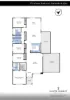 179 Arbour Boulevard, Burnside Heights, Vic 3023-Floorplan