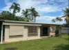 179 Bagot Road, Ludmilla, NT 0820
