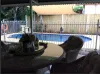 179 Bagot Road, Ludmilla, NT 0820-Image