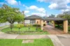 179 Balaclava Road, Shepparton, Vic 3630