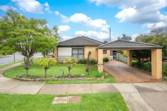 179 Balaclava Road, Shepparton, Vic 3630