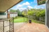 179 Balaclava Road, Shepparton, Vic 3630-Image