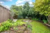 179 Balaclava Road, Shepparton, Vic 3630-Image