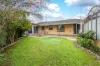 179 Balaclava Road, Shepparton, Vic 3630-Image