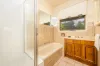 179 Balaclava Road, Shepparton, Vic 3630-Image