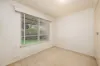 179 Balaclava Road, Shepparton, Vic 3630-Image