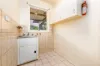 179 Balaclava Road, Shepparton, Vic 3630-Image