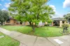 179 Balaclava Road, Shepparton, Vic 3630-Image