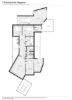 179 Balaclava Road, Shepparton, Vic 3630-Image