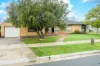 179 Balaclava Road, Shepparton, Vic 3630-Image