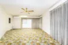 179 Balaclava Road, Shepparton, Vic 3630-Image