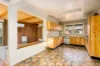 179 Balaclava Road, Shepparton, Vic 3630-Image