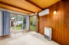 179 Balaclava Road, Shepparton, Vic 3630-Image