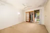 179 Balaclava Road, Shepparton, Vic 3630-Image