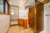 179 Balaclava Road, Shepparton, Vic 3630-Image