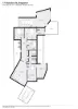179 Balaclava Road, Shepparton, Vic 3630-Floorplan