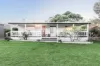 179 Baynes Street, Warrnambool, Vic 3280