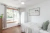 179 Baynes Street, Warrnambool, Vic 3280-Image