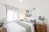 179 Baynes Street, Warrnambool, Vic 3280-Image