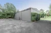 179 Baynes Street, Warrnambool, Vic 3280-Image