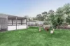 179 Baynes Street, Warrnambool, Vic 3280-Image