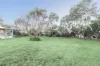179 Baynes Street, Warrnambool, Vic 3280-Image