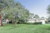 179 Baynes Street, Warrnambool, Vic 3280-Image