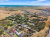 179 Baynes Street, Warrnambool, Vic 3280-Image