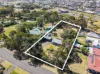 179 Baynes Street, Warrnambool, Vic 3280-Image
