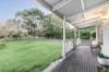 179 Baynes Street, Warrnambool, Vic 3280-Image