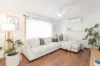 179 Baynes Street, Warrnambool, Vic 3280-Image