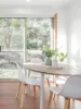 179 Baynes Street, Warrnambool, Vic 3280-Image