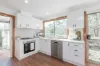 179 Baynes Street, Warrnambool, Vic 3280-Image