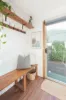 179 Baynes Street, Warrnambool, Vic 3280-Image