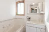 179 Baynes Street, Warrnambool, Vic 3280-Image