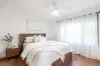 179 Baynes Street, Warrnambool, Vic 3280-Image